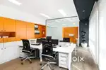 Moter Insurance