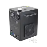 JIA sparklur machine 750 watt