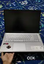 Asus laptop for sell