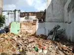 Nearby commercial state nearby school and hospital nearby facilities