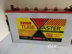 Inverter and battery for sale
