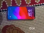iPhone 12 mini