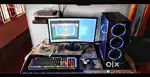 Ryzen Performance Desktop