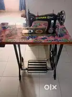 4 year warranty