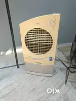 Room Cooler - Kenstar Slimline in Good Condition