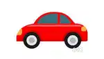 Needed Car Driver for Travels and Cab Services