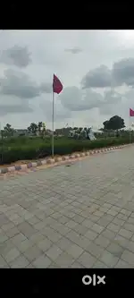 139 gaj plot on Commercial Rent near madrampura balaji