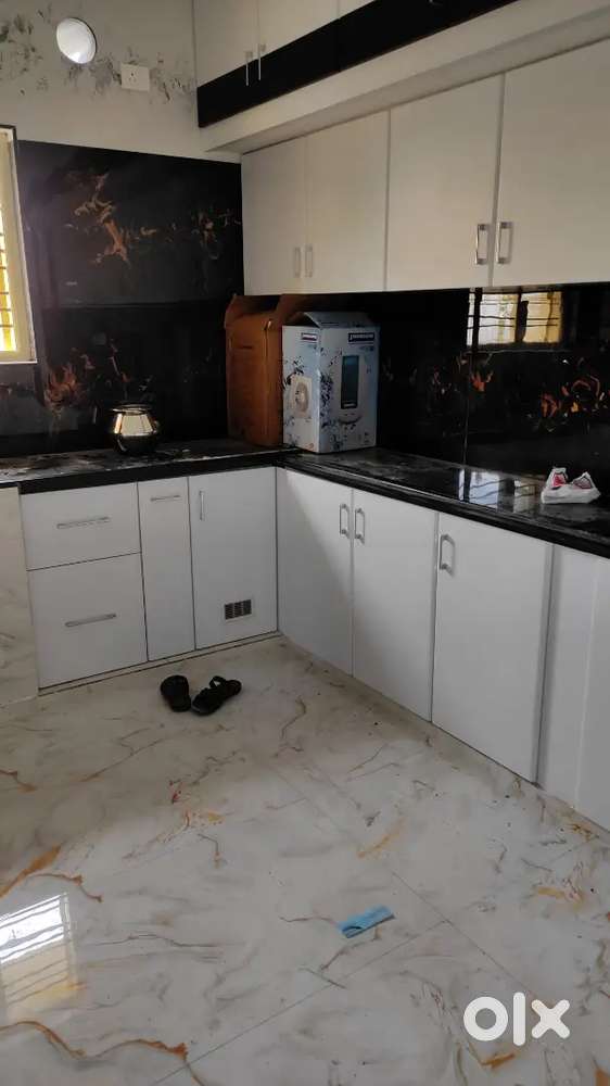 Need part time female cook