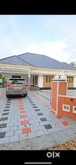 1 കോടി 5 ലക്ഷം കോഴിപ്പിള്ളി കോതമംഗലം kozhippilly Kothamangalam