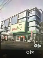 Shop for rent