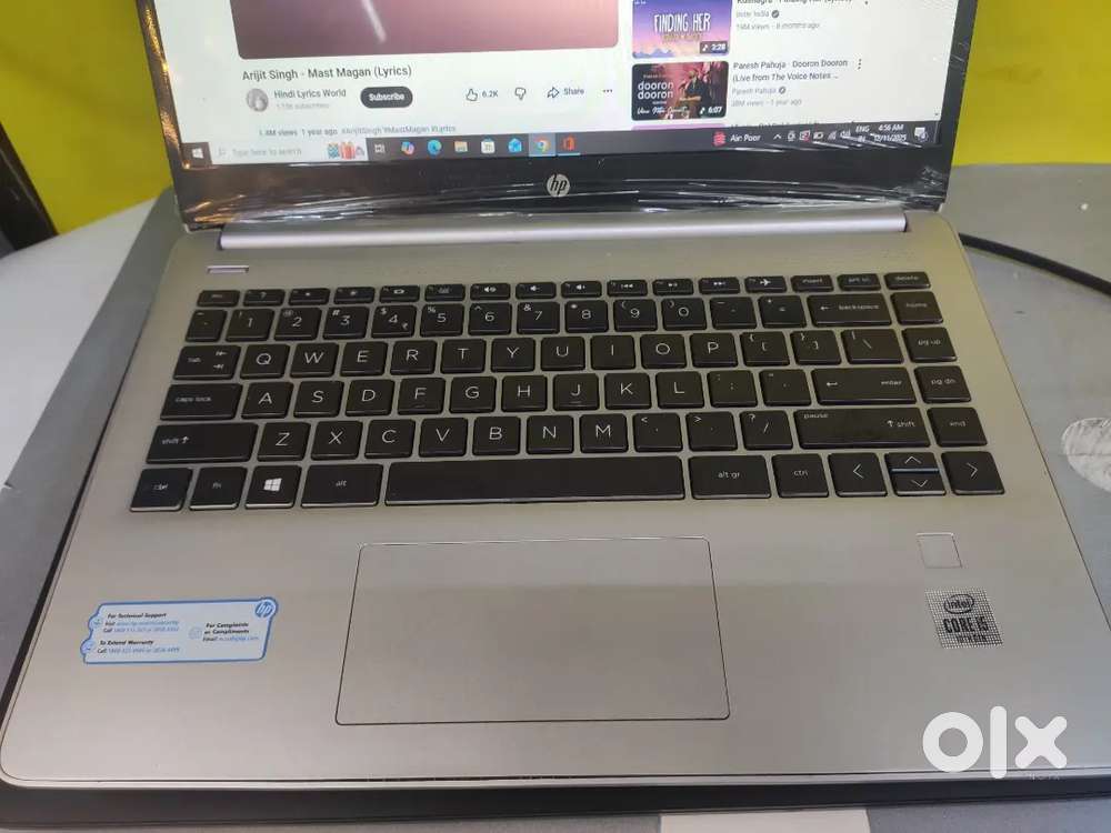 We have a very special offer for u Please confirm your order Tomorrow