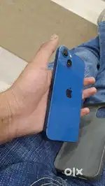 iPhone Iphone 13