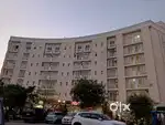 Two Furnished Hotel Rooms for Hotel Business in Vrindavan
