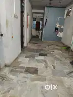 2 BHK flat for sale