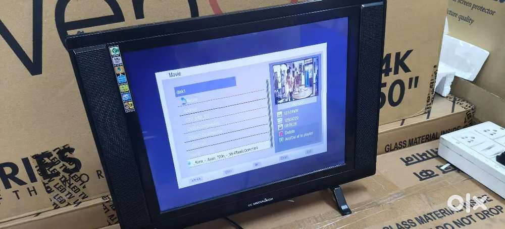 21 led tv whole sale bulk quantity available