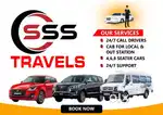 Full/part time acting call drivers all over Chennai