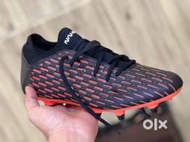 PUMA FUTURE 6.4 BOOTS BRAND NEW