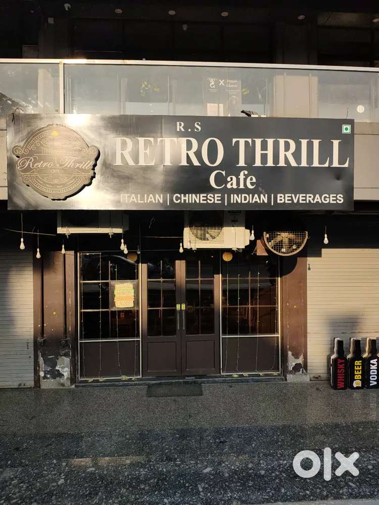 Need helper for kitchen purpose