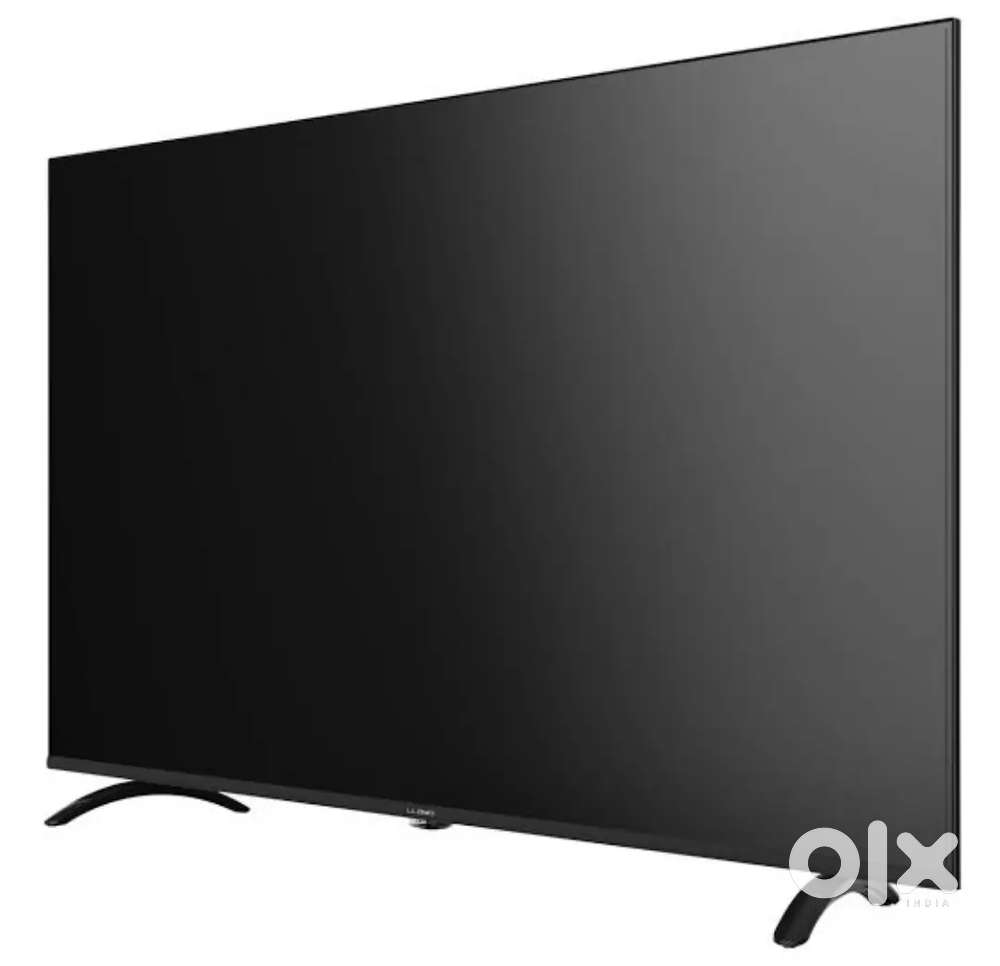 32' Inch Lloyd TV