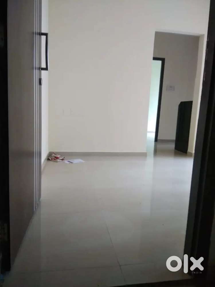 1BHK apartment on rent