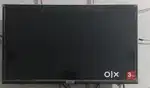 Tcl 32 inches smart tv