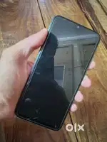 Samsung Galaxy A30