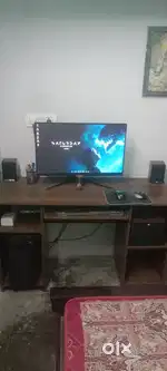 Computer PC