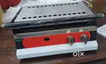 Gas Griller available at very minimum price