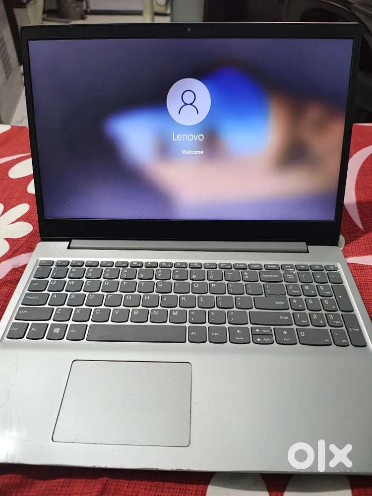 Lenovo IdeaPad S145 Intel Core i3 8th Gen