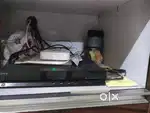 Sony DAV-TZ145 & Sony HCD - GZR8D music system