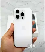 I sell my iphone 16 pro