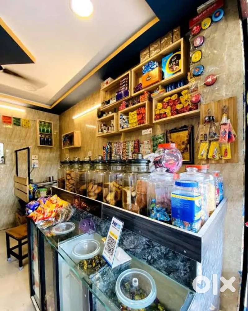 Need tea master in Puducherry nettapakkam