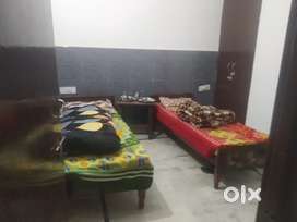 Pg for BOYS and GIRLS in phase 5 Mohali