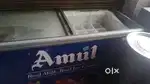 Voltas icecream candy ek wonderchef da microwave