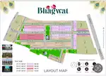 MVDA approved callony prime location