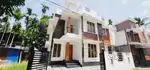 New Posh 4 bhk,Edapally,Varapuzha,Koonammavu,NH Near,Well & Corp W,51/