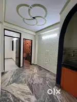 We buy any flat call us