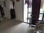 2BHK appartment