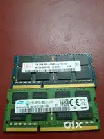 Ram for sale