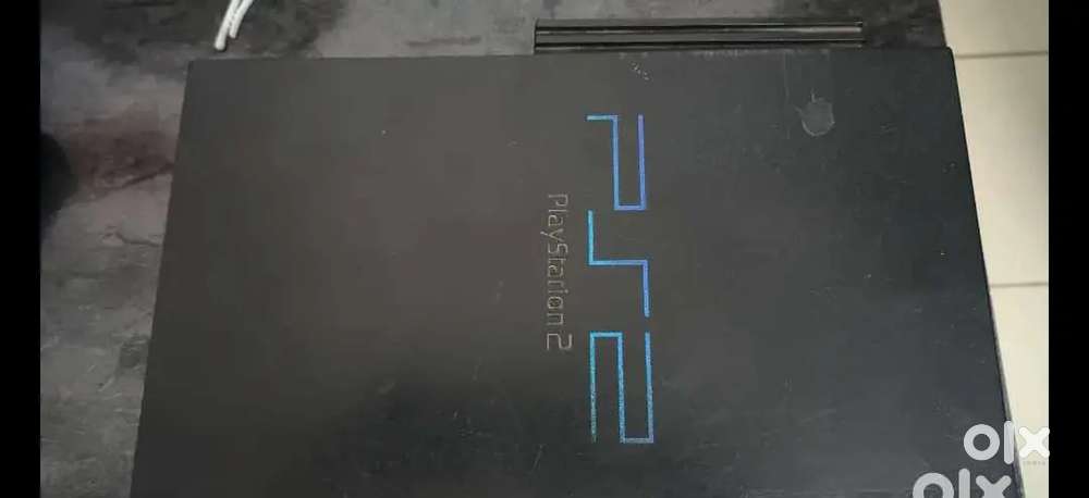 PS 2 Urgent Sell