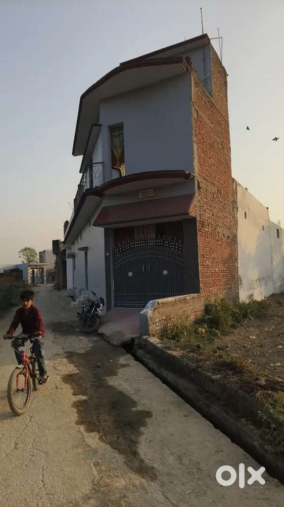 Humsafer resort pasiapura