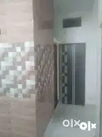 Rent in Sunderpur