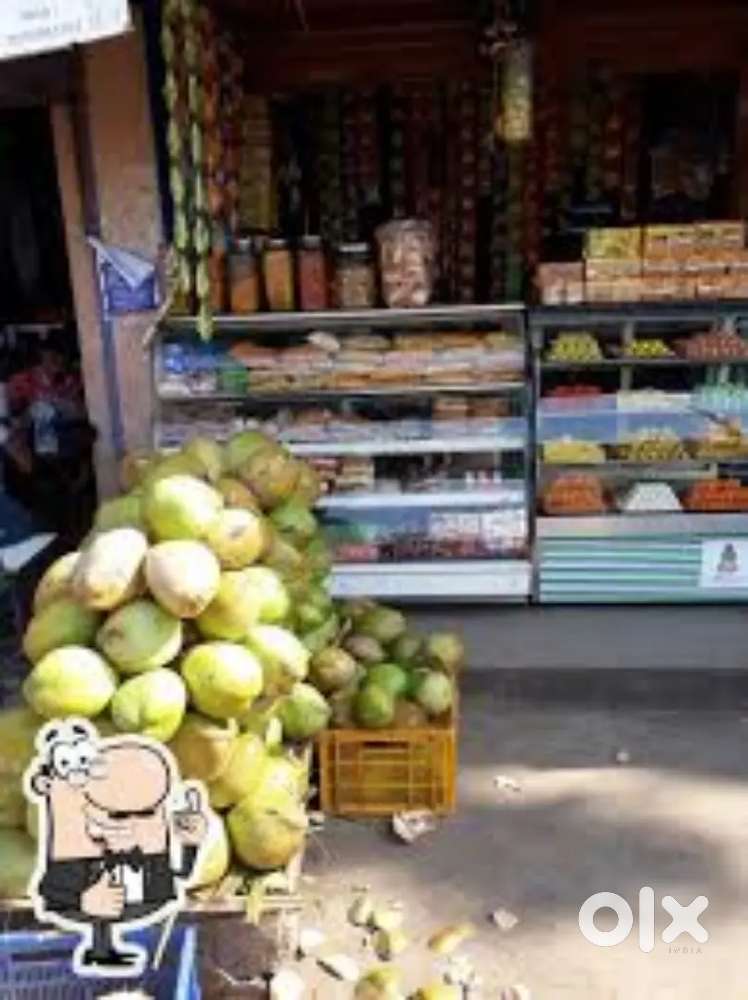 কলকাতাতে দোকানে কাজের লোক লাগবে