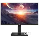 LG Monitor