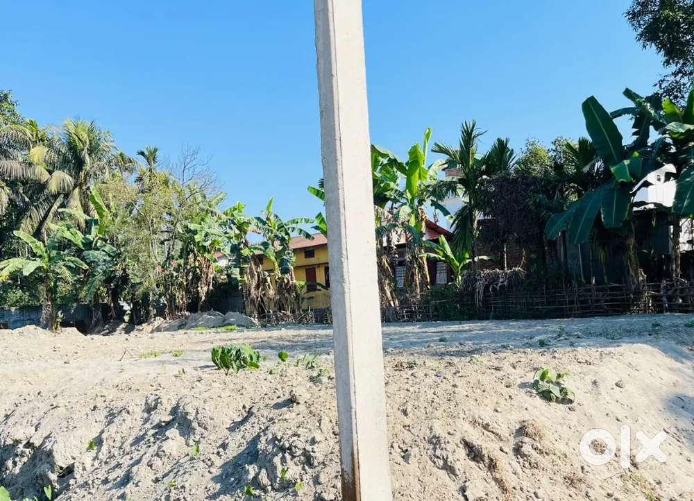 NR sushrusha hospital