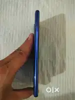 Samsung Galaxy A31