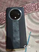 Oppo f27 pro plus 5g