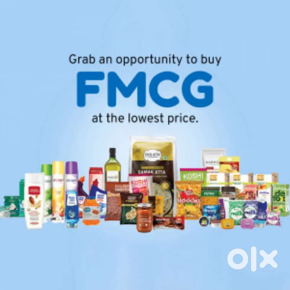 Transporting office (sales marketing dsm)