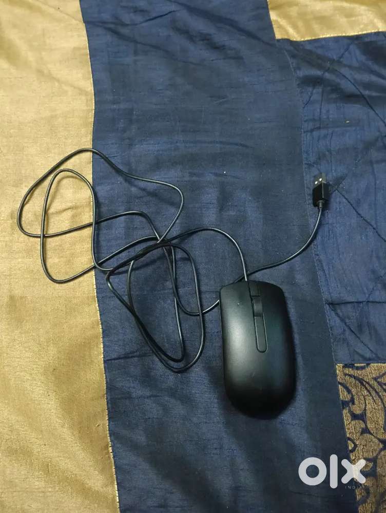 Dell Mouse