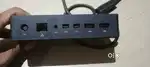 Microsoft surface pro Dock